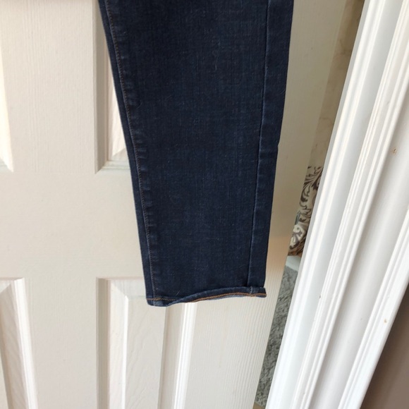 American eagle Jeans - Picture 3 of 4